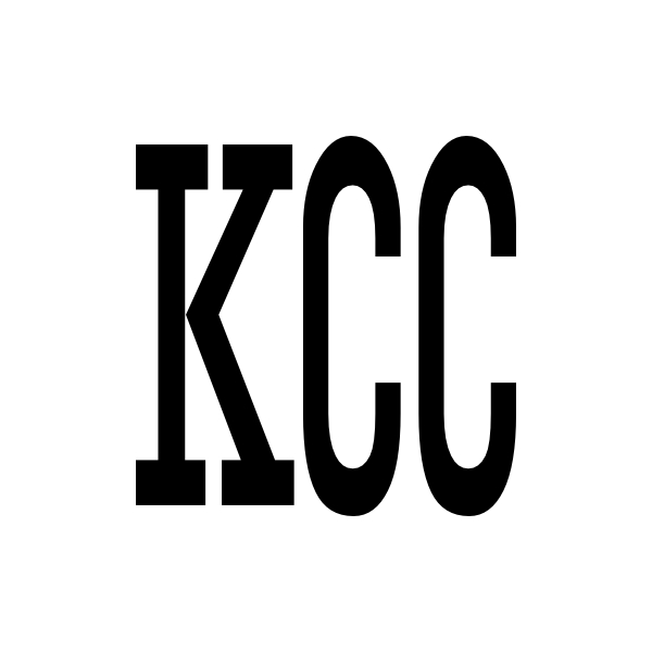 Kobe Convention Center